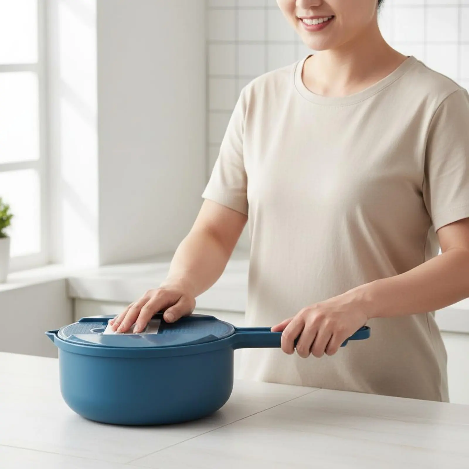 Multifunctional Vegetable Cutter Set Proprietary-Complimentary Multifunctional Vegetable Cutter Food Cutter and Grater Saves