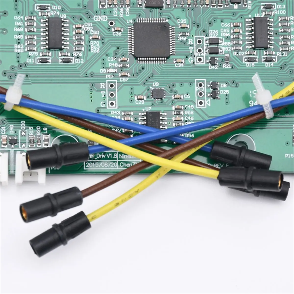 carte-controleur-pour-mini-minipro-9-carte-de-commande-pour-scooter-accessoires-de-carte-mere-de-remplacement