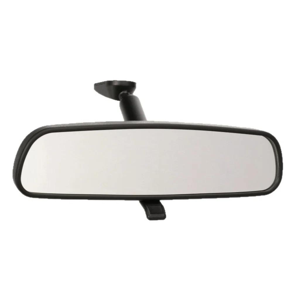 

Replacement Mirror Rear View Mirror Mirror Replacement Front Inside Placement Direct Fit Plastic Housing For Mazda 5 2008-2010