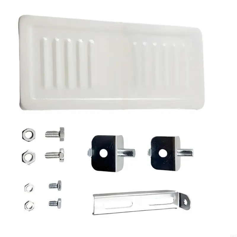 Universal Replacement Foot Control For Computerized Sewing Machines X3UC