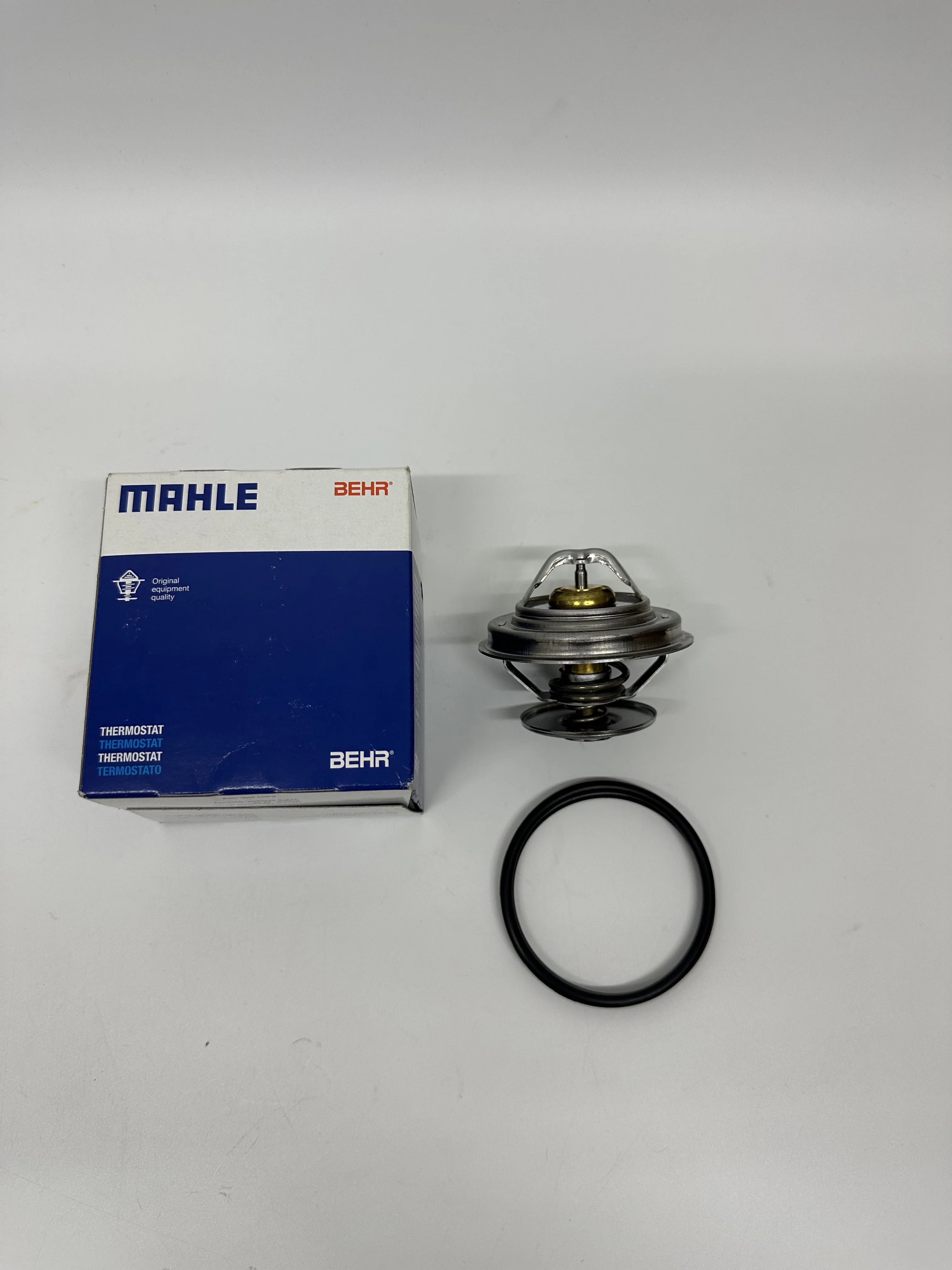 1102000515 new for Mercedes-benz W140, W124, W210, M104 engine thermostat 71 degrees S320, S300, S280 thermostat