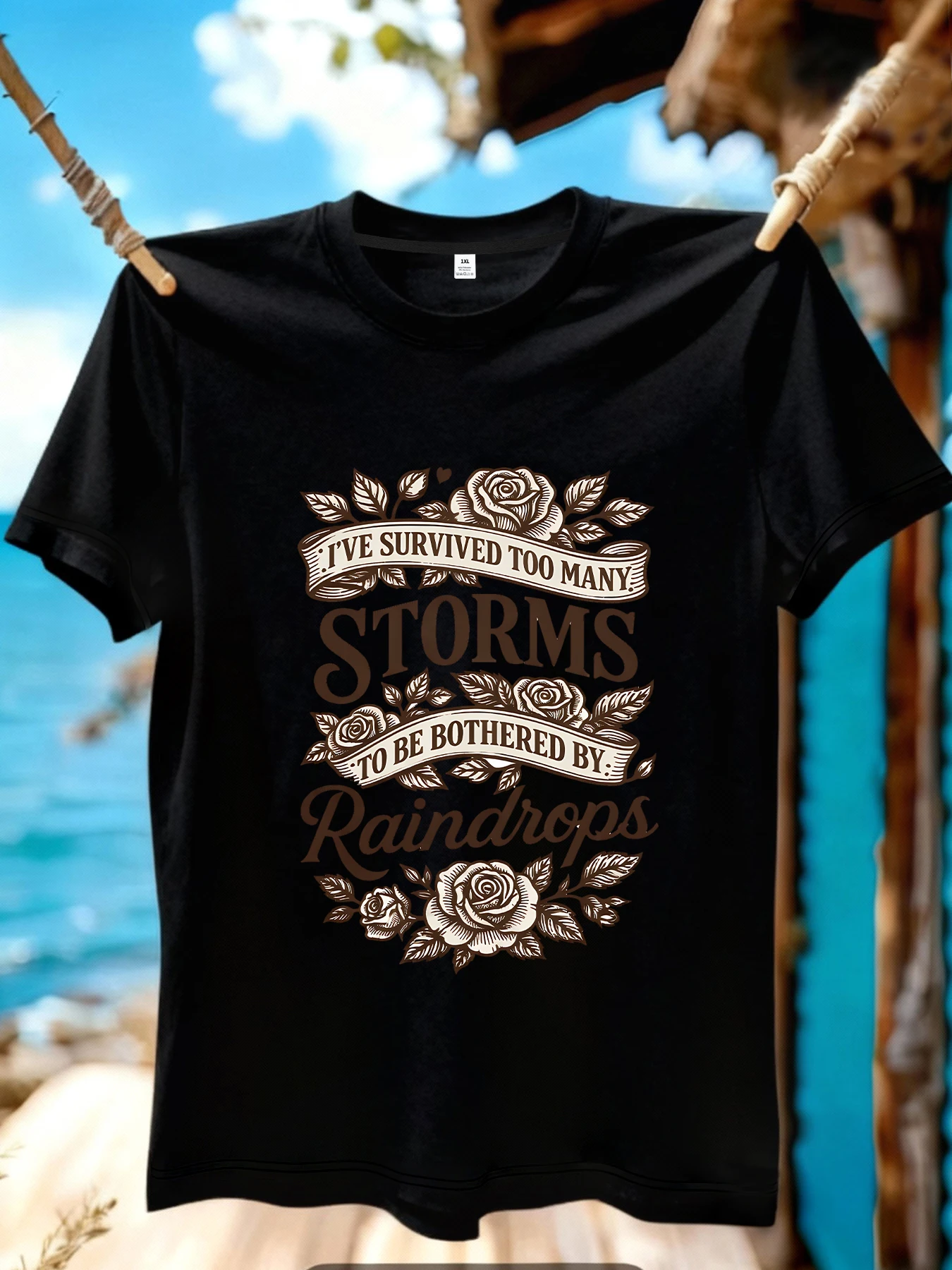 

【JYDX1167】Женская футболка больших размеров с креативным принтом, летняя повседневная уличная модная женская футболка с коротким рукавом в стиле Джокер