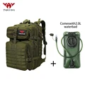Green-2L Green