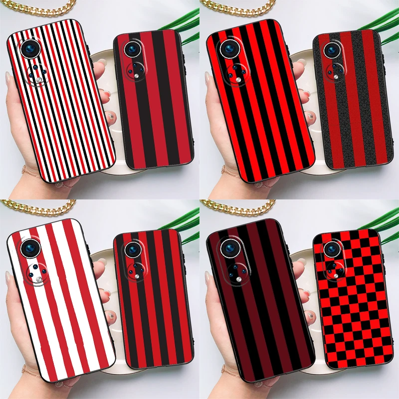 Milan Stylish Strip… - image