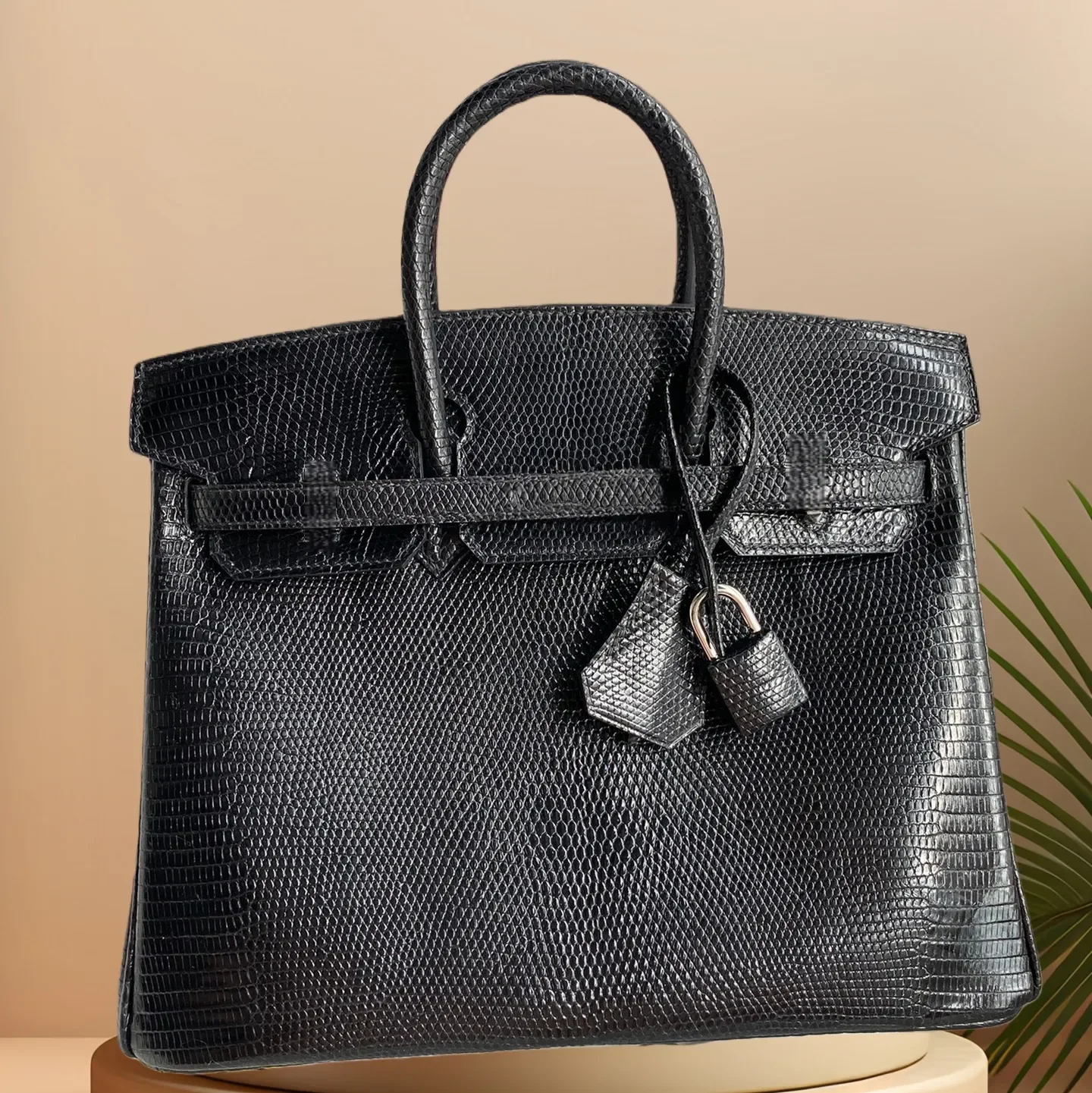 

Роскошные модельерские сумки, женские сумки из натуральной кожи, высококачественные женские сумки.YB