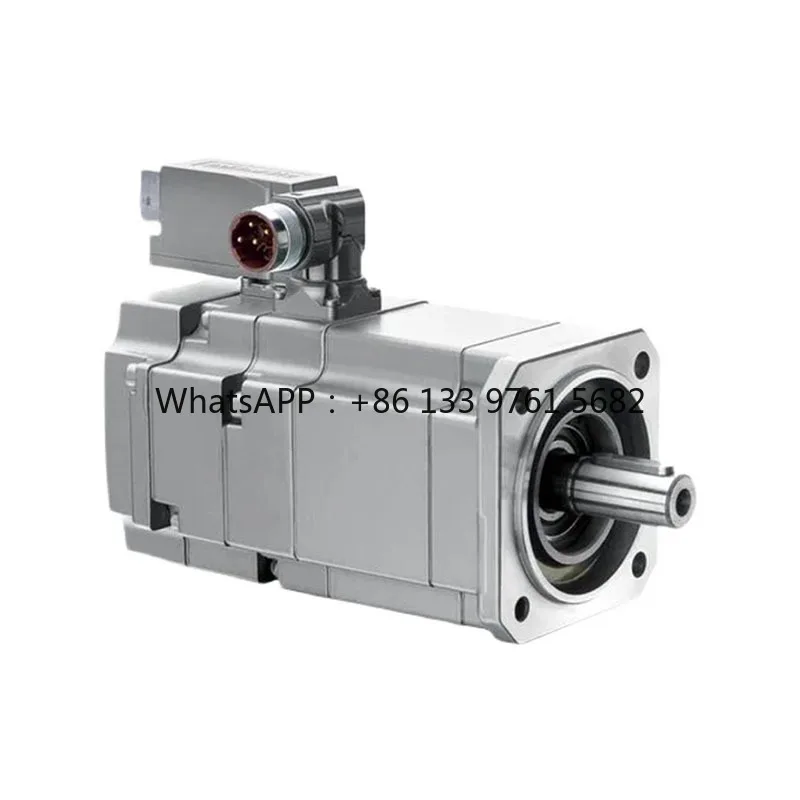 1 Year Warranty Brand New CPU Module 6ES7313-5BF03-0AB0 PLC