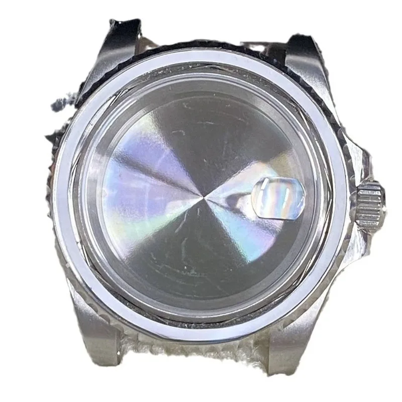 For Mirror Suitable Movement Assembly Accessories Boys Mechanical Watch