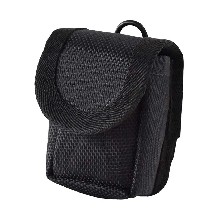 Máy đo oxy xung 5asd Finger