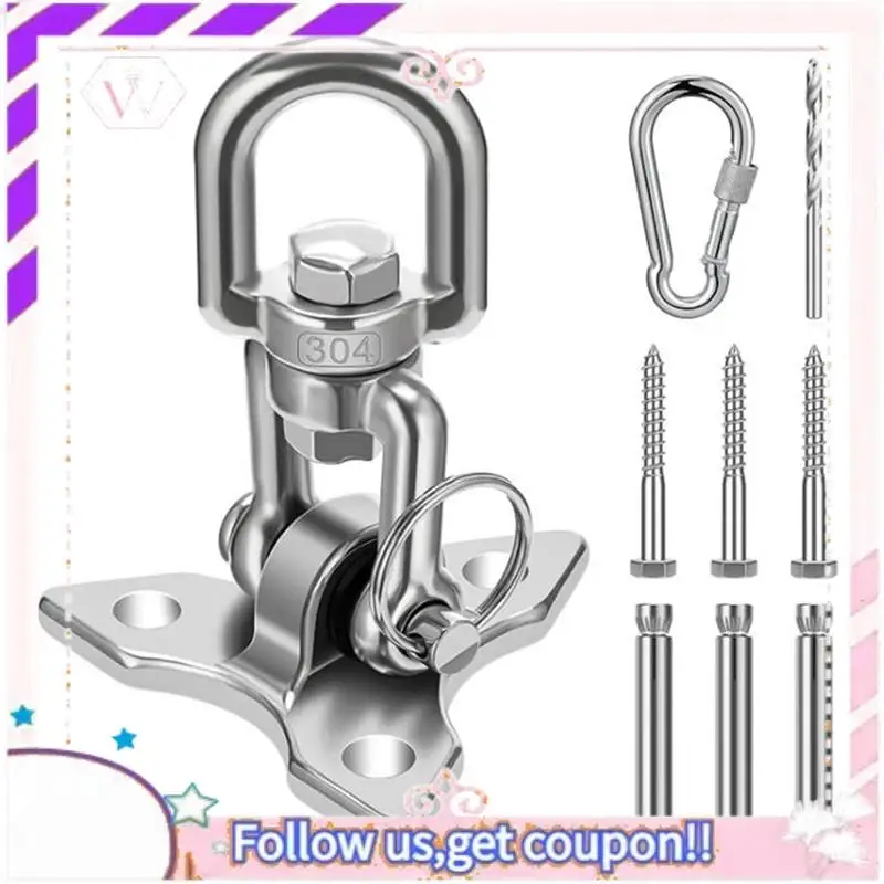 y74a-4x-silla-colgante-con-gancho-de-techo-soporte-de-techo-resistente-gancho-oscilante-de-hasta-450-kg-silla-colgante-con-gancho-de-techo