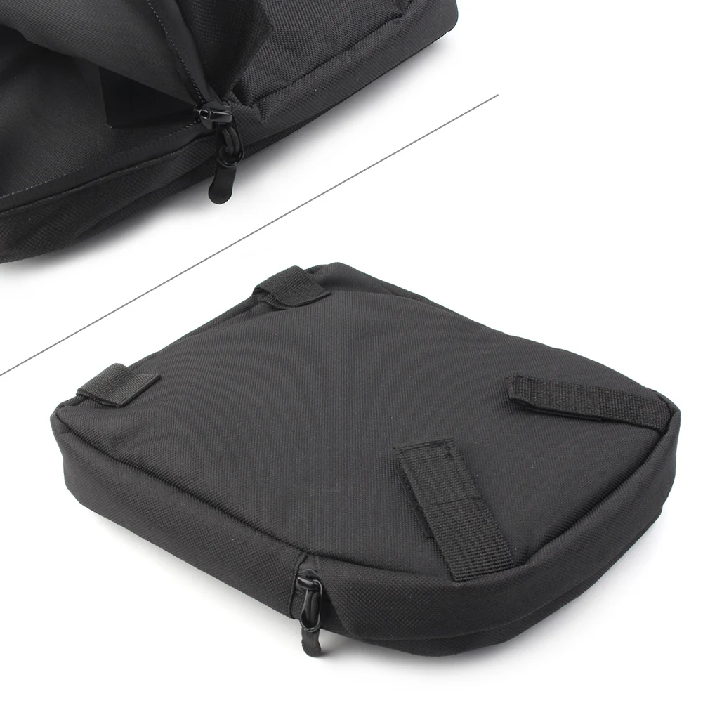 Motorbike Waterproof Maintenance Tools Bag For BMW R1200GS LC ADV R1250GS Adventure 2014 2015 2016 2017 2018 2019 2020