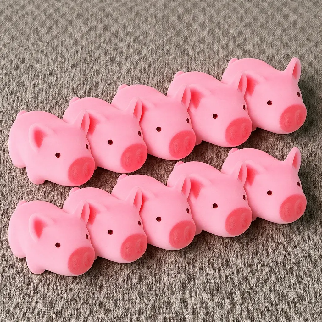 10-pecas-de-borracha-com-som-de-porquinho-para-banho-mini-brinquedos-de-desenho-animado-seguros-e-nao-toxicos-diversao-para-bebes-e-criancas