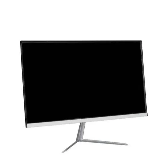 

27inch Curved Screen Desktop Computer Display Moniteur PC Curvo 75hz 144hz 165hz 27 Inch Gaming 1920*1080 anti-blue light