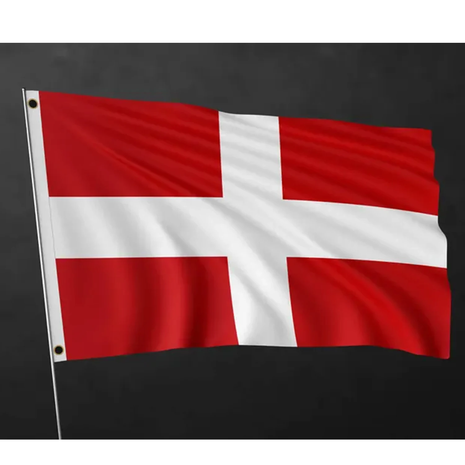 1pc-bandeira-de-poliester-savoy-ideal-para-decoracao-de-casa-jardim-fazenda-cerca-janelas-presente-para-festa-de-dia-nacional-150x90cm