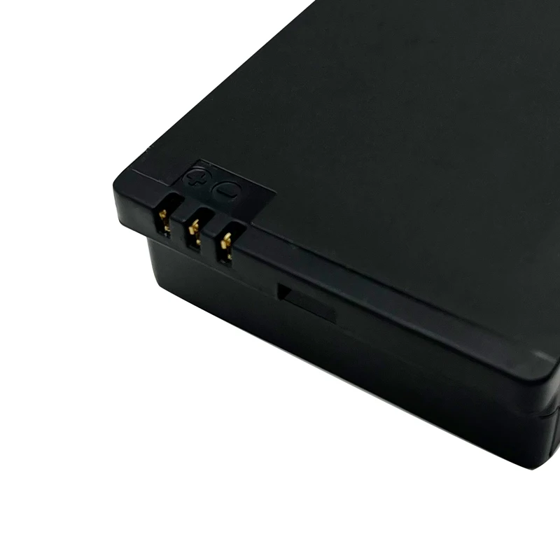 S720 Dữ Liệu Điều Khiển Pin Chính Hãng Dùng Cho Nam Kolida Ruide 804555-1 GPS RTK S750 Pin