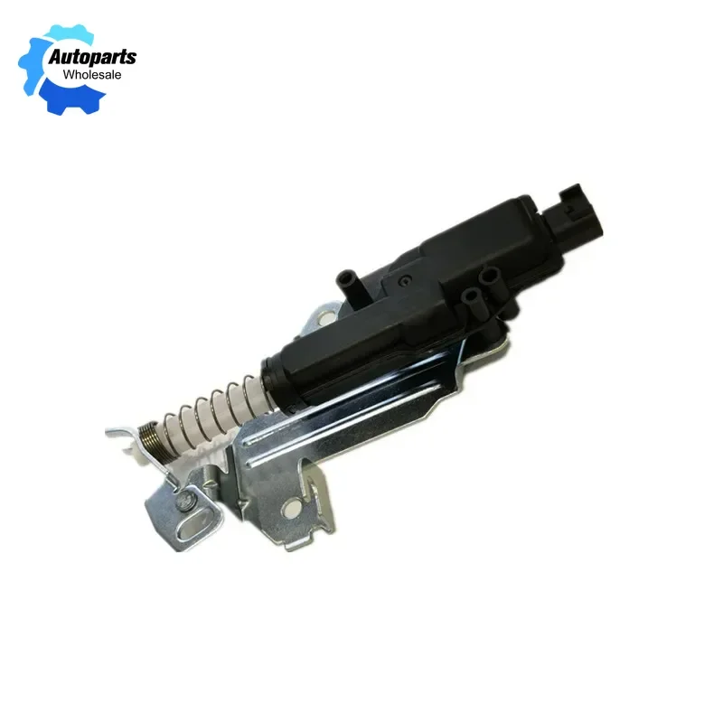 

2S6T432A98AF Tailgate Boot Trunk Lock Motor Actuator Solenoid 1481081 For Ford Fusion Fiesta Mk5 Mk6 2S6T432A98AE 1151275