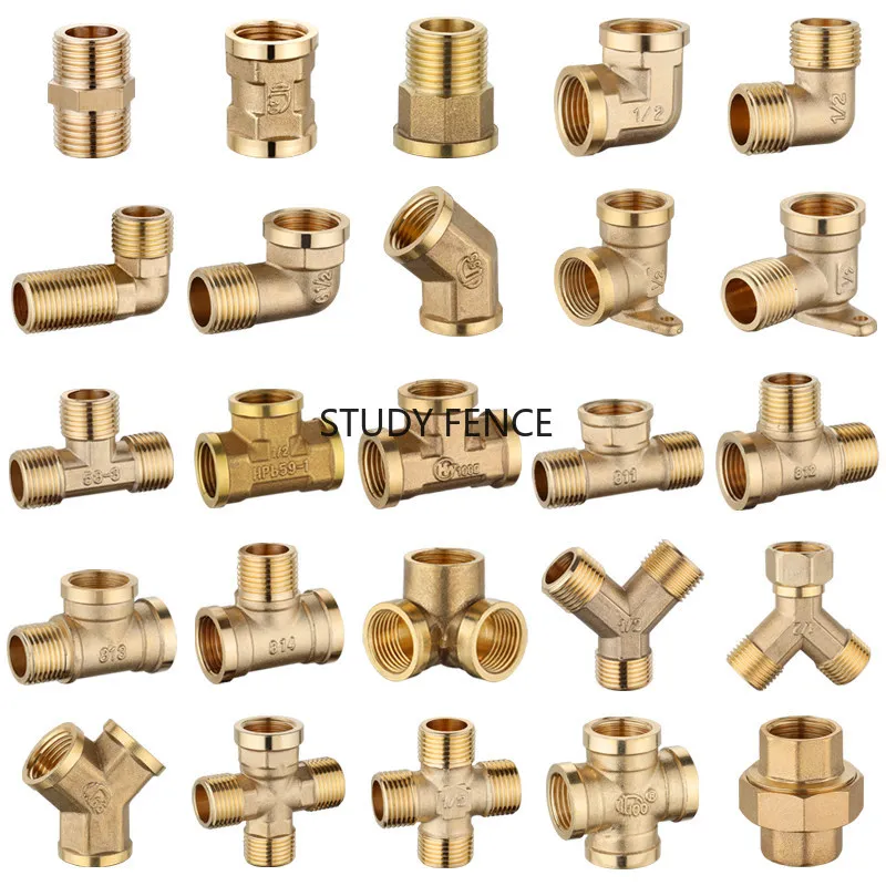 

1 шт. 4-точечный металлический соединитель для бытовых водопроводных труб, гибкий соединитель для трубопроводов, бытовые сантехнические аксессуары, 4-точечный интерфейс