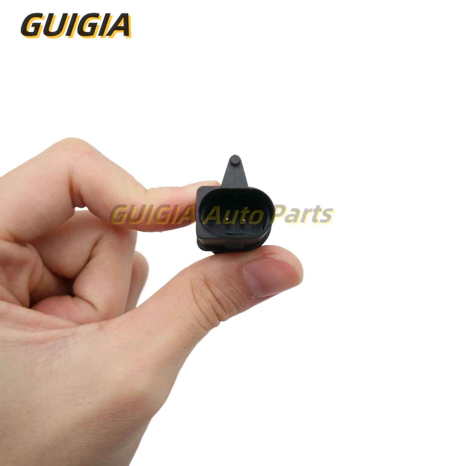 Front Brake Pad Wear Sensor for Audi A4 A5 A6 Q5 S5 Allroad Quattro Automotive Parts Wear Parts 4G0615121B 8K0615121 8T0907637