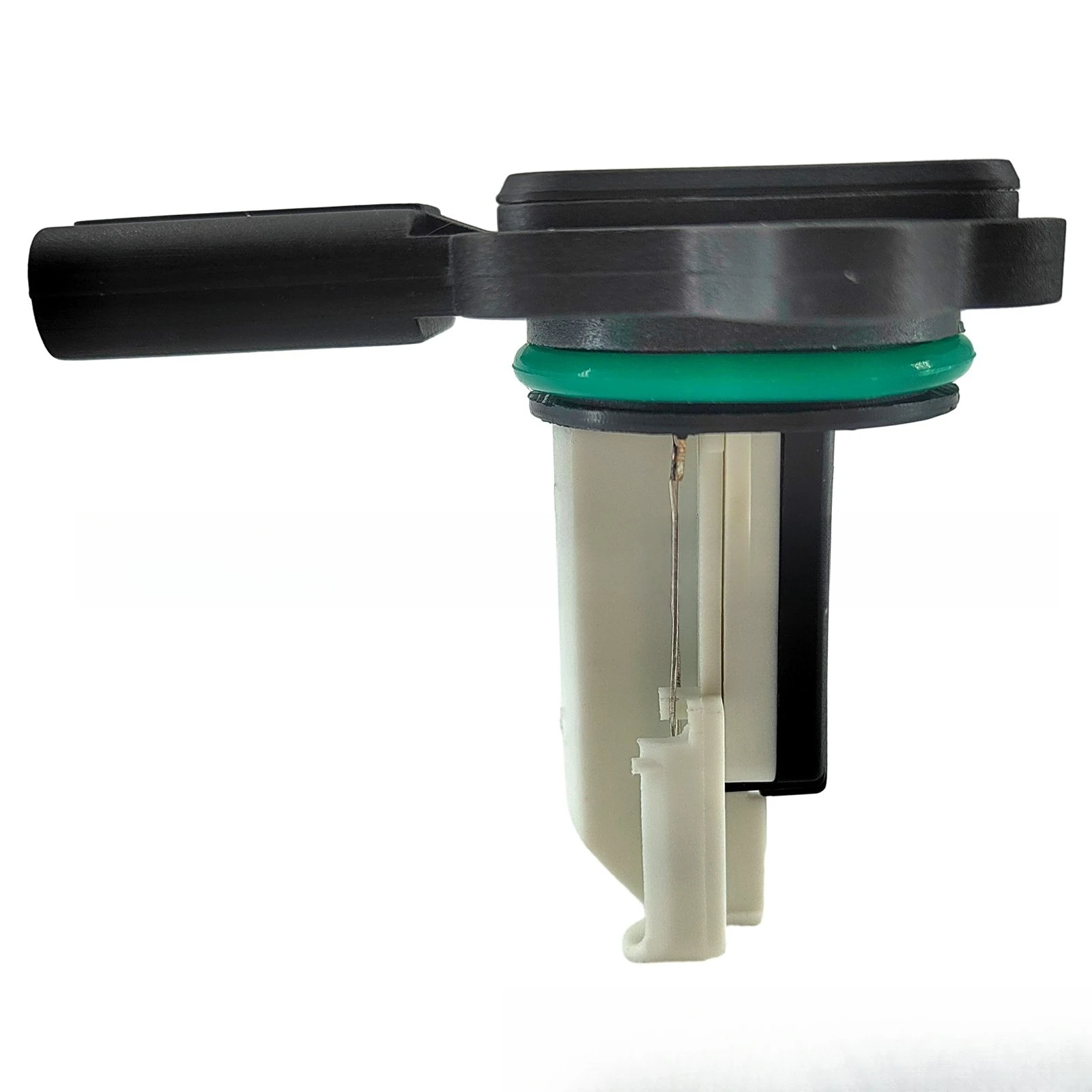 

Suitable for Automotive Parts, Air Flow Meter Sensors 5WK97508 5WK97508Z 13627551638