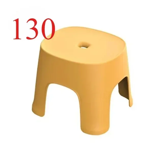 

919Lightweight Step Stool men's stool Folding Step Stool
