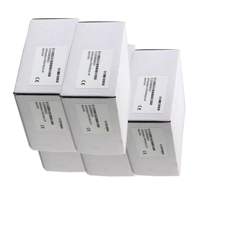 IC200MDL743   IC200MDL743LT    IC200MDL744    IC200MDL744LT    IC200MDL750CA    IC200MDL750LT      New Original Module