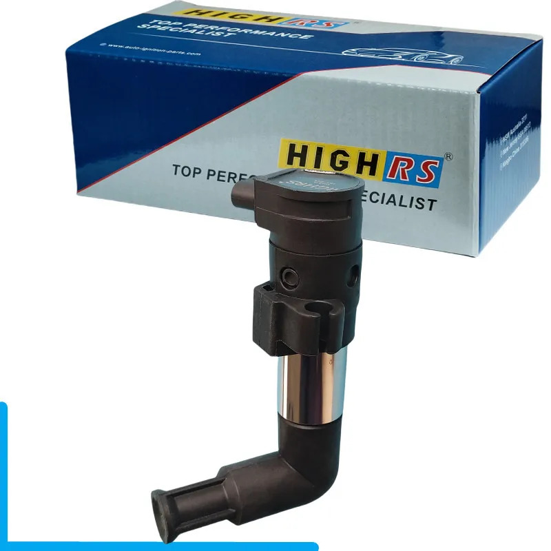 ملف الإشعال لسيارات BMW R nineT R9T R9 9T Urban GS K23 2016-2021 L Bow R 12138565079 12138565080 ZSE253 12138560173 8560173-02