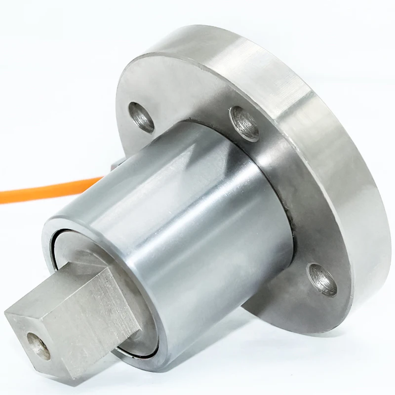 Load cell torque, rotational force, torsional torque, torque force, static torque, sensor torque