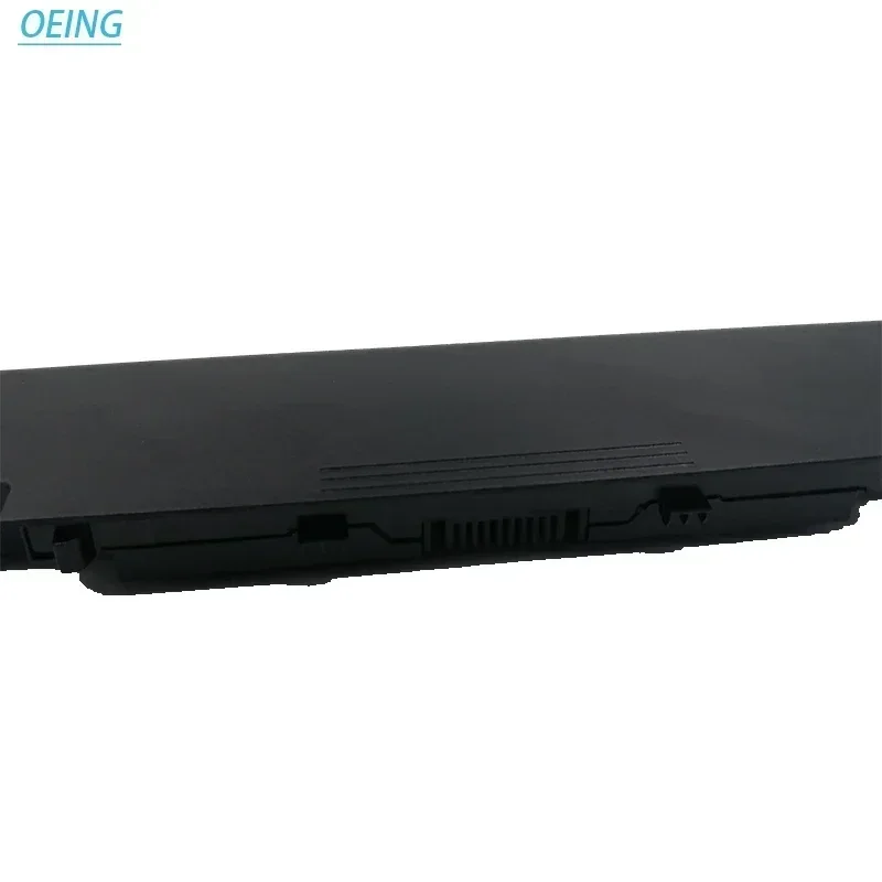 Imagem -02 - Oeing-bateria do Portátil para Dell Inspiron M5010 N3010 14r N4010 N4010d 13r N3010d N7010 N5010 04yrjh N3110 J1knd N4050 Cell Novo