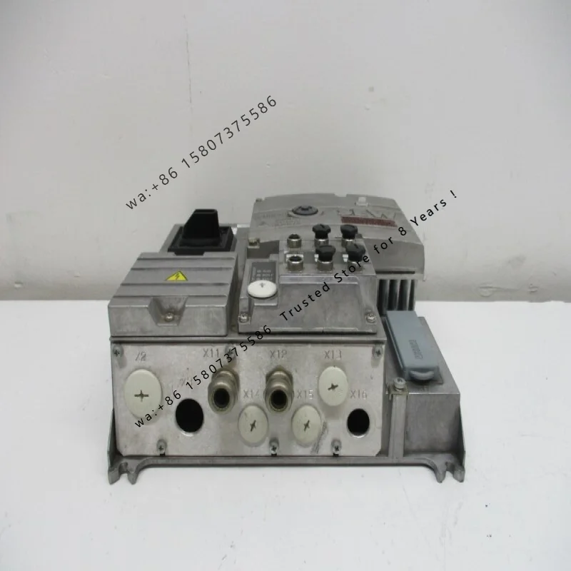 Brand New PLC MFP32D/MM15C-503-00/Z28F0/AF0 Unbeatable Value
