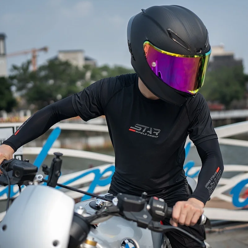 

Новинка 2023 года, мужской уличный велосипедный мотоциклетный велосипед с принтом, модный быстросохнущий дышащий топ с короткими рукавами