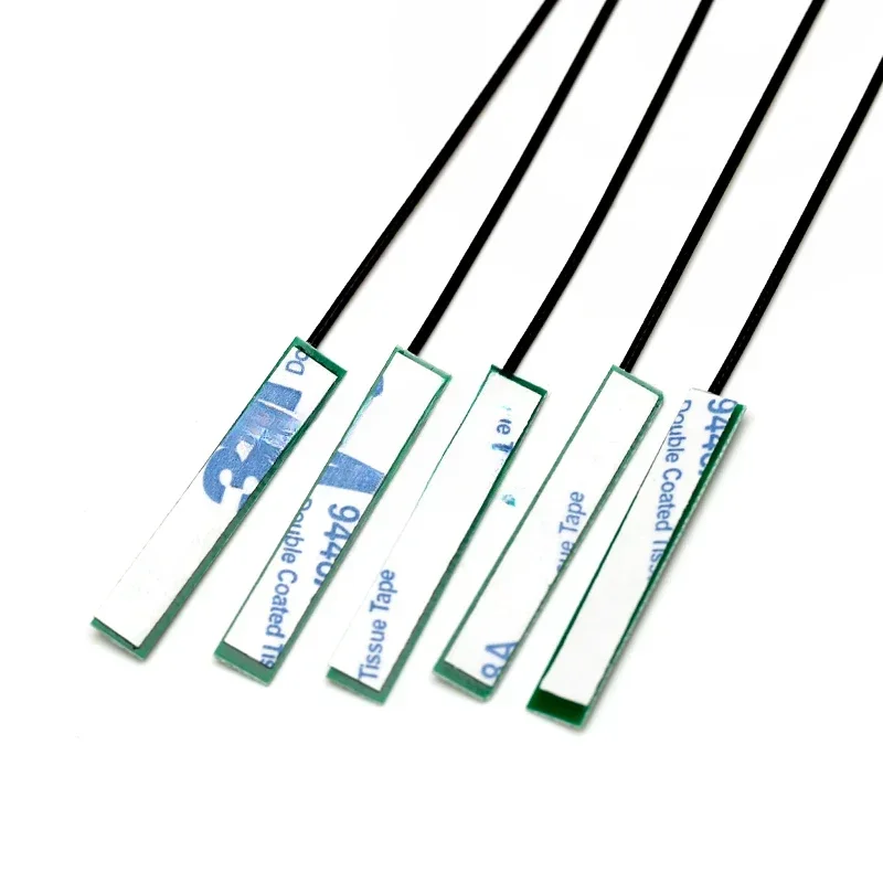 5Pcs  gsm 868 915 3G GPRS CDMA SIM900A BC95 nb-iot Module built-in PCB antenna