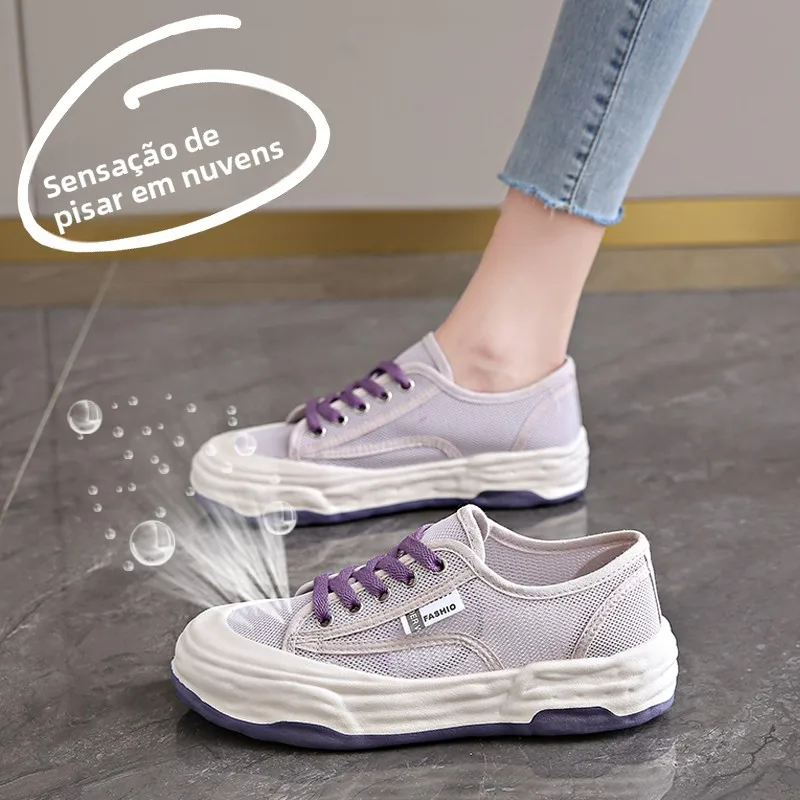 scarpe-sportive-estive-da-donna-in-tela-traspirante-a-taglio-basso-leggere-con-design-traforato-comode-casual-con-lacci-incrociati