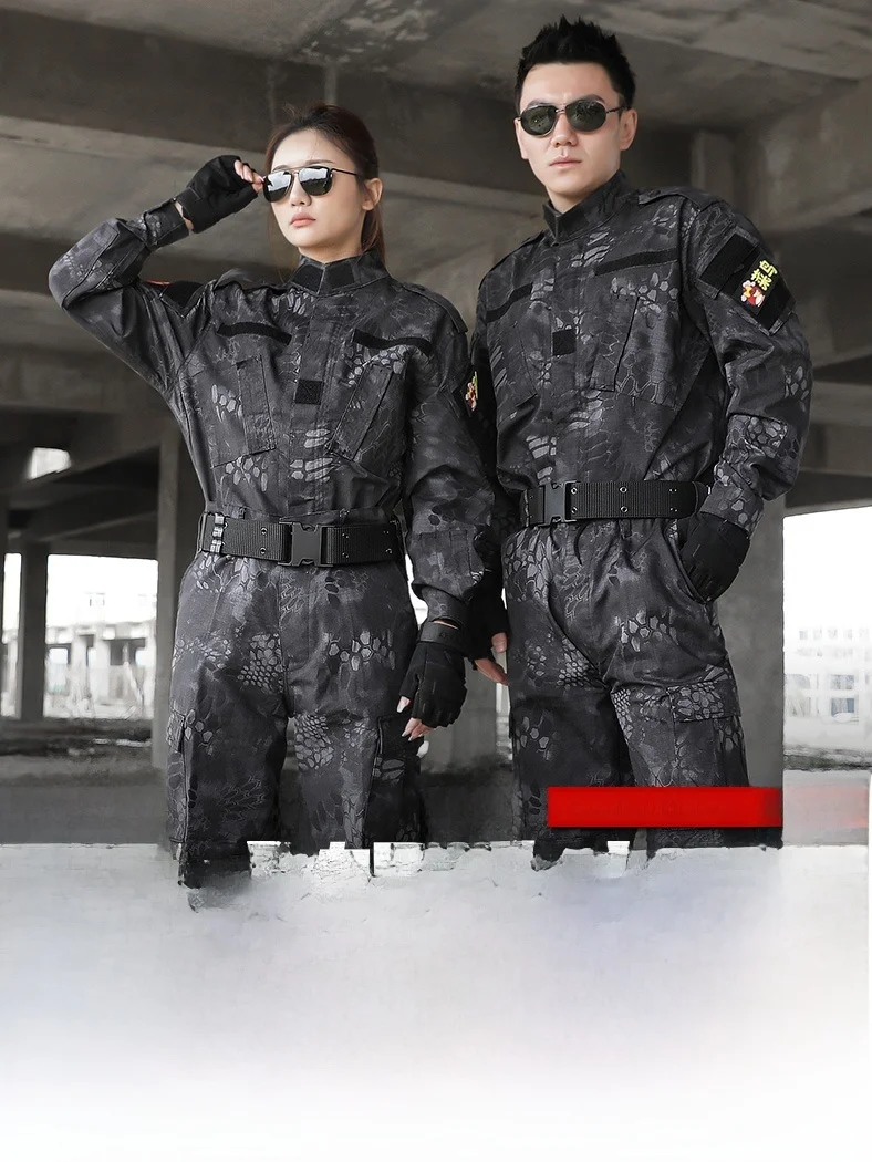 ensemble-de-vetements-d'entrainement-en-plein-air-camouflage-americain-resistant-a-l'usure-coupe-vent-veste-et-pantalon-militaires-camouflage