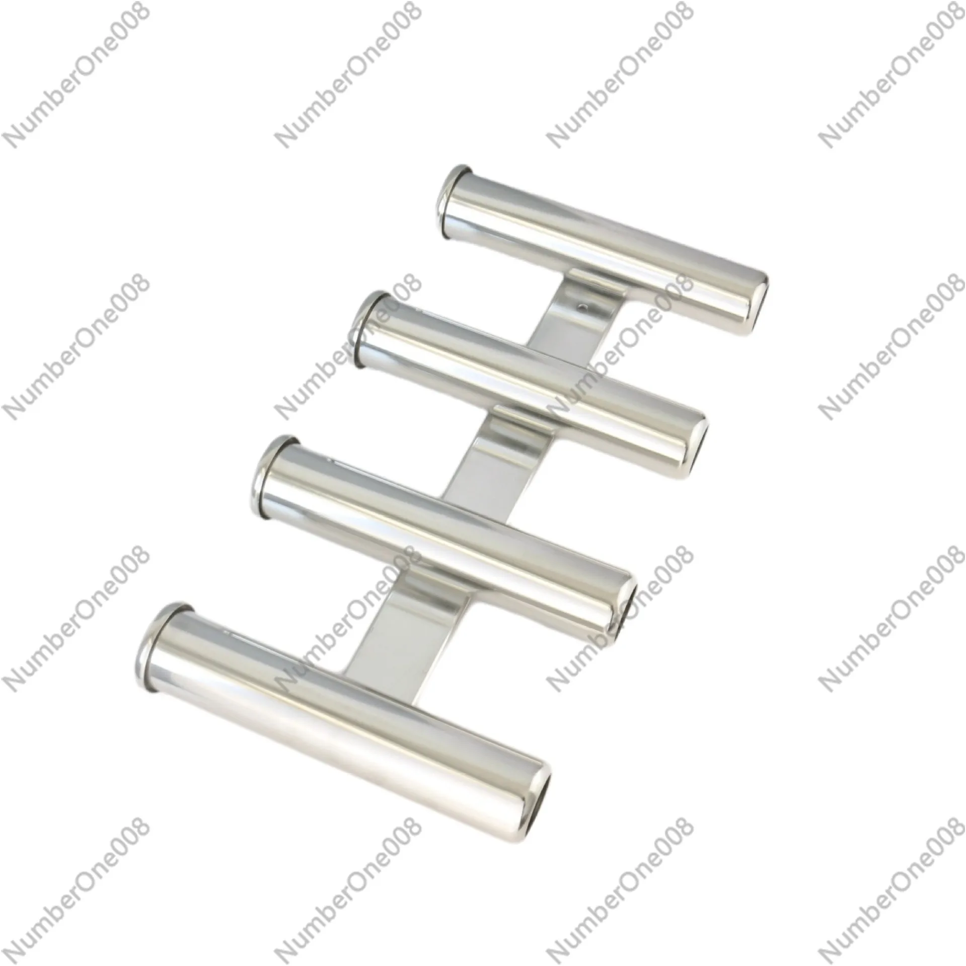 

Нержавеющая сталь 3/4/5/6, шарнирный держатель для удочки, аксессуары для удочек, аксессуары для морской яхты