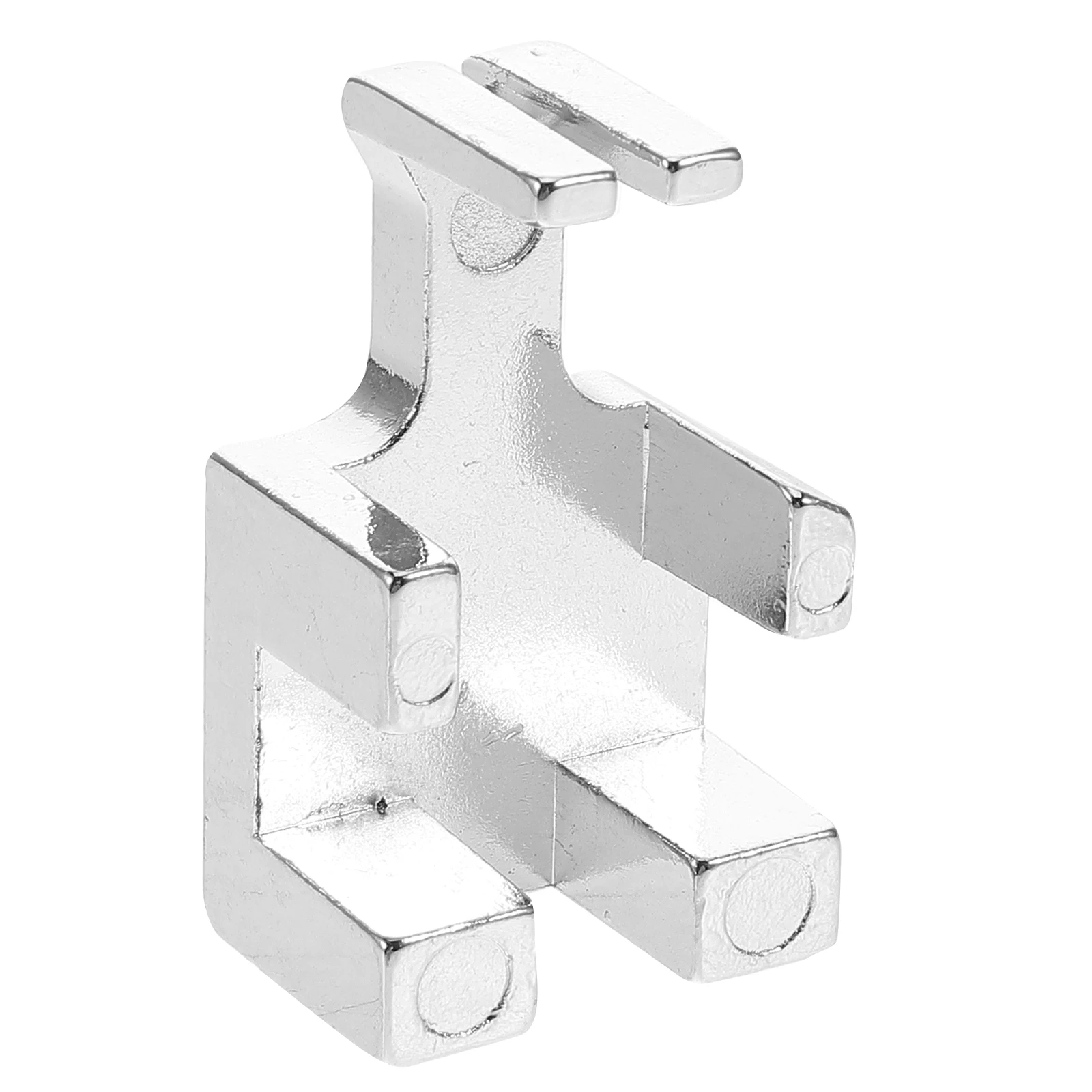 

Crankshaft Position Sensor Calibration Tool Alignment Silver Aluminum Alloy System
