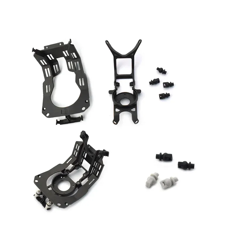 

Gimbal Damper Board for Mavic 3 / 3Pro Series Camera Holder Bracket Vibration Shock Absorbing Board Repair Parts