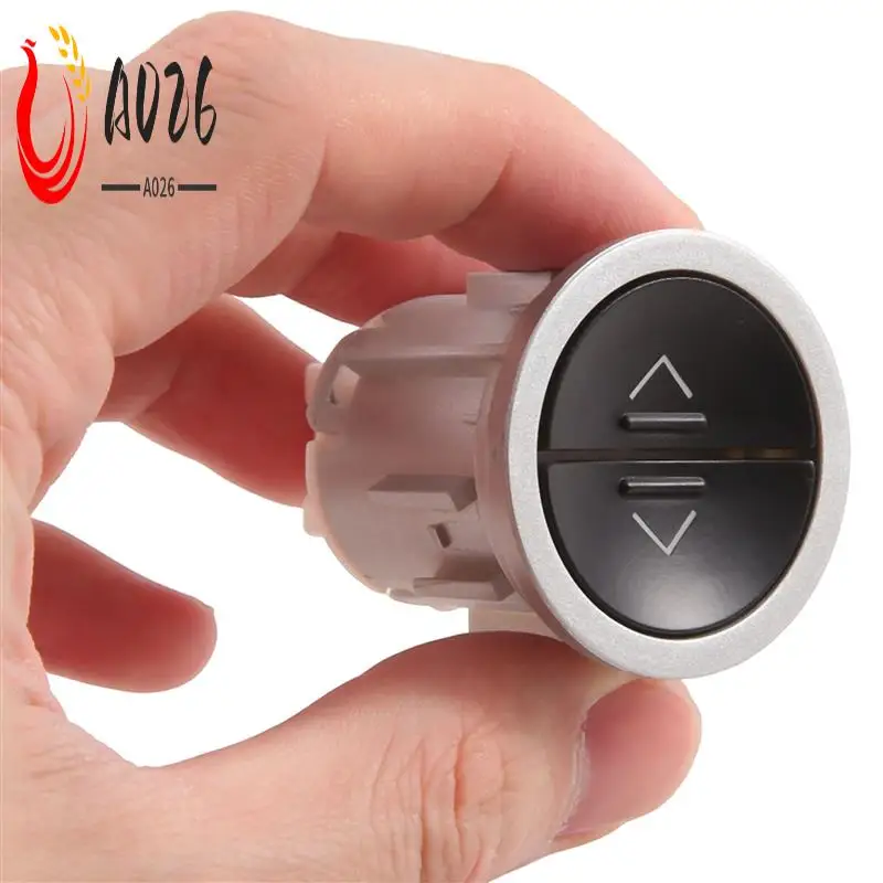 

A026-LR071936 Car Glove Box Light Switch Upper Lower For Land Rover Range Rover 2013-2022