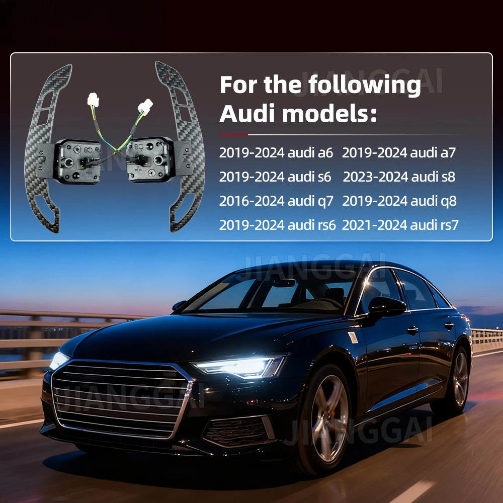 Carbon Fiber Magnet…