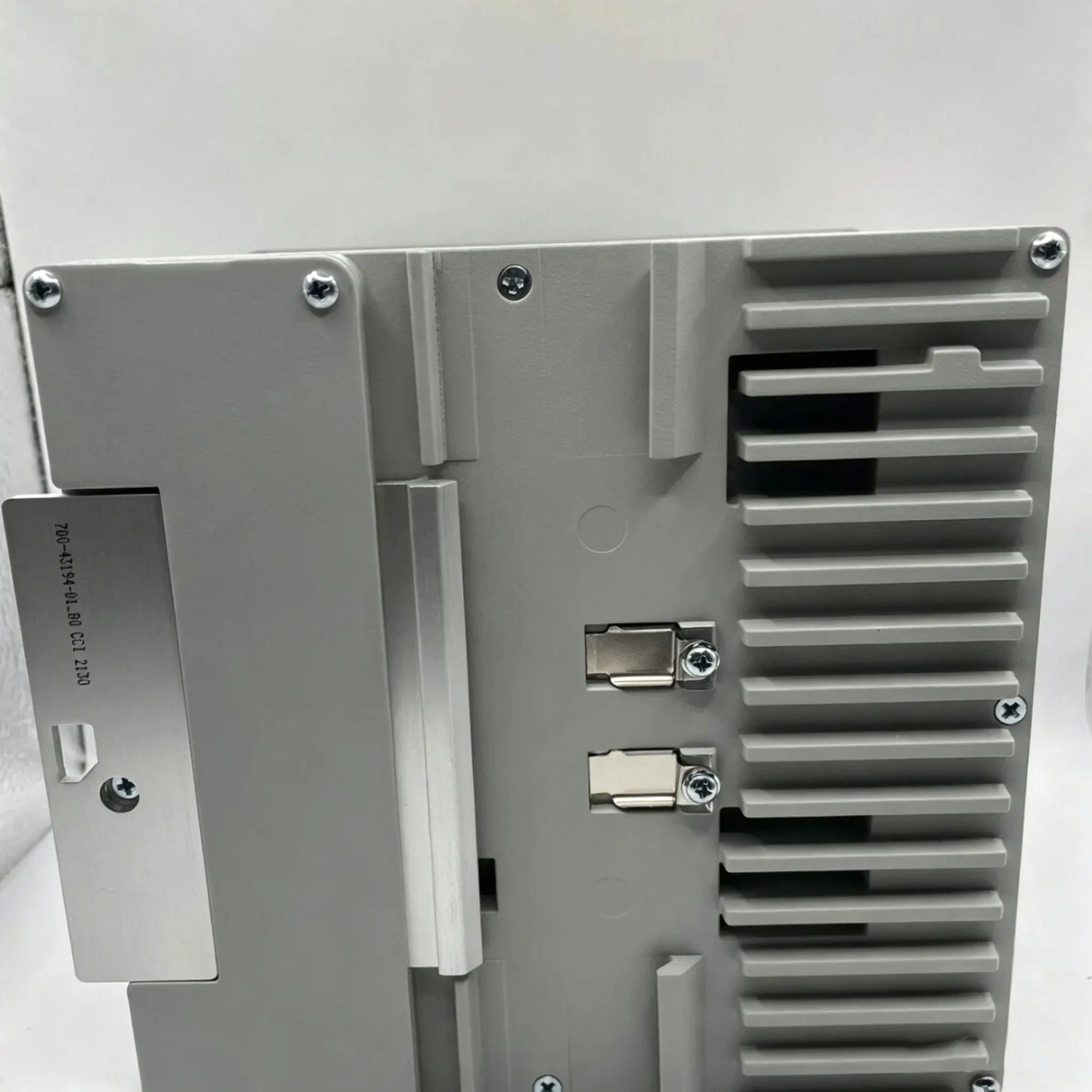 Brand New  1783-HMS4T4E4CGN 1783-HMS4SG8EG4CGR  1783-HMS16T4CGN One Year Warranty ​