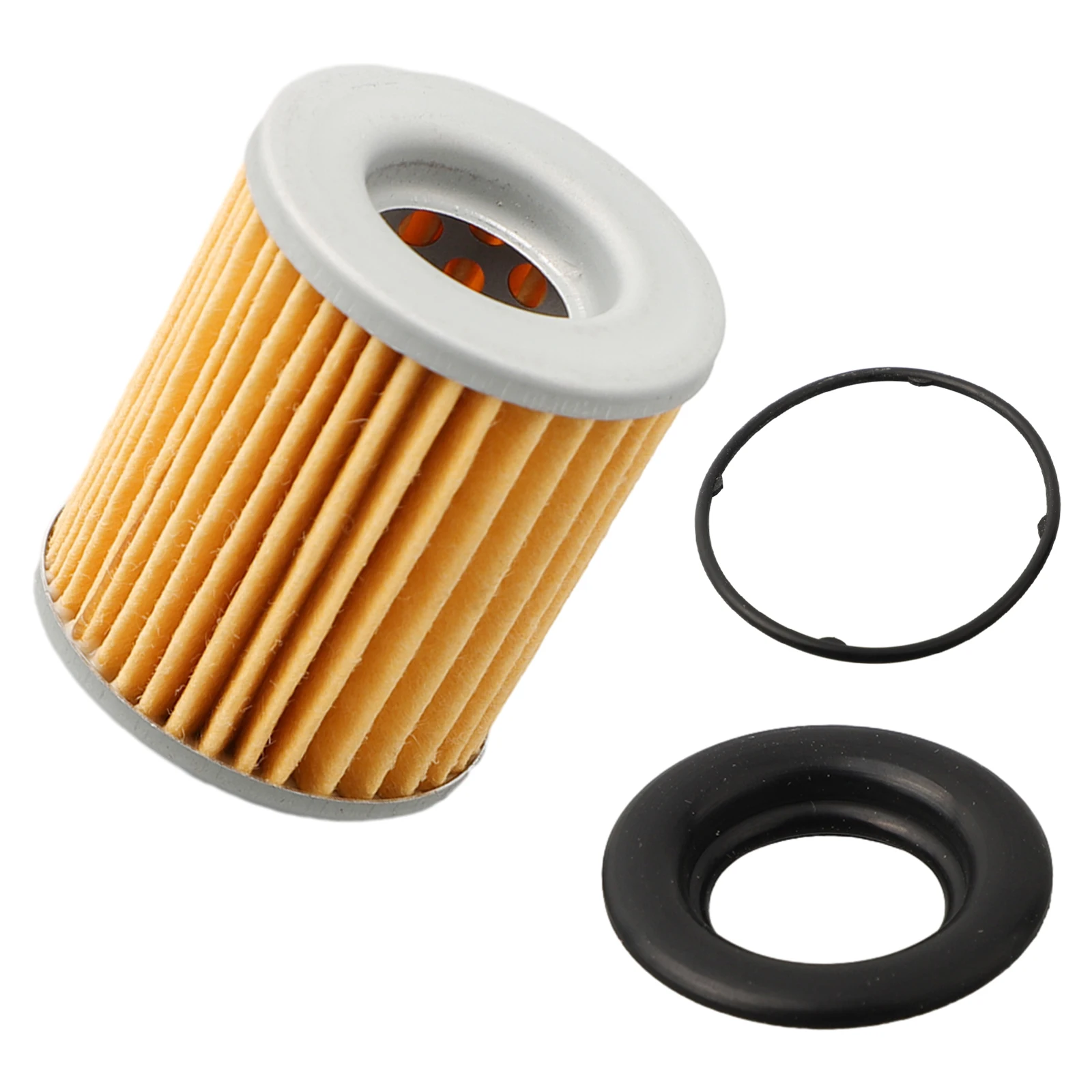 Transmission Oil Cooler Filter For Nissan For Altima 2.5L For Juke For Rogue For Sentra 2824A006 31726-1XF00 Car Accessories