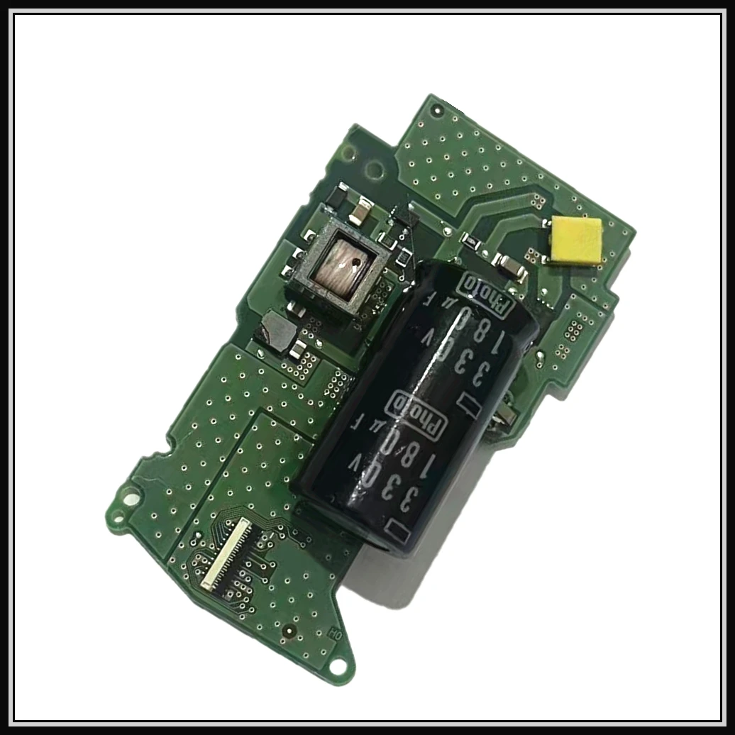 For Nikon D3500 Fla… - image