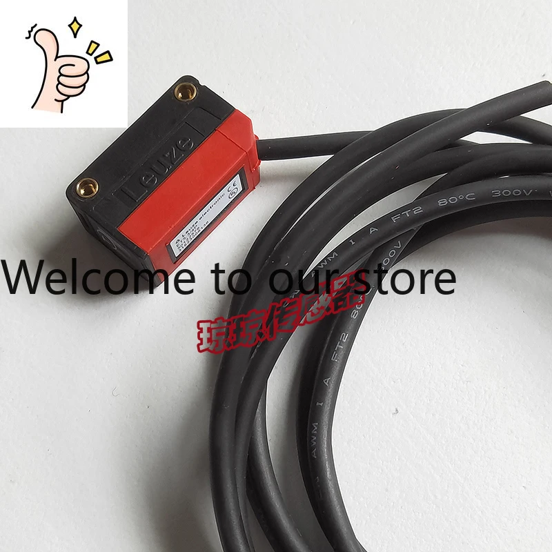 Leuze FT5I.3/2N ET5…