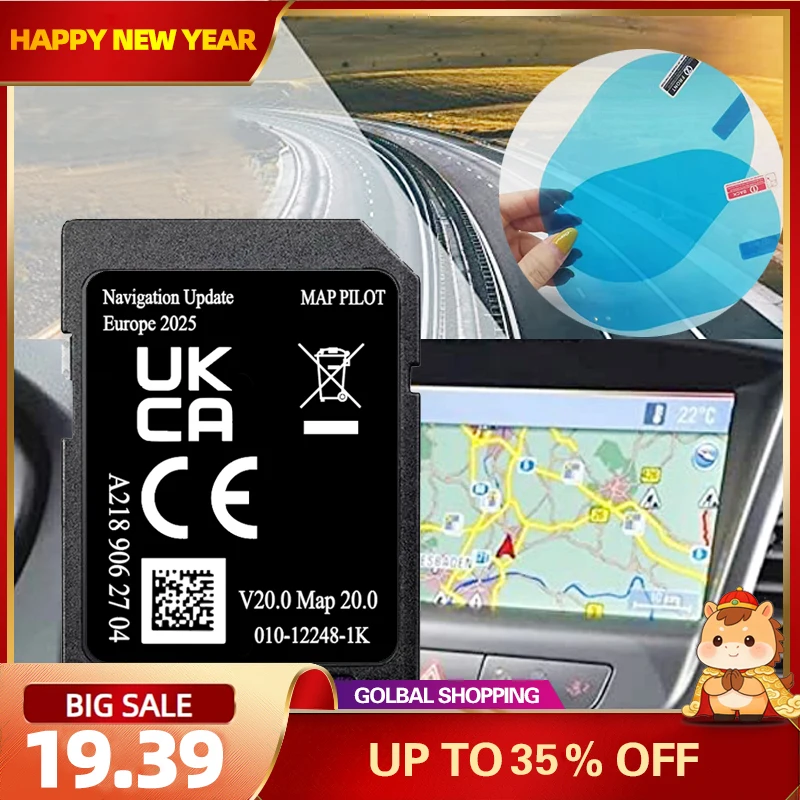 #62 Popular Storage Devices Choices