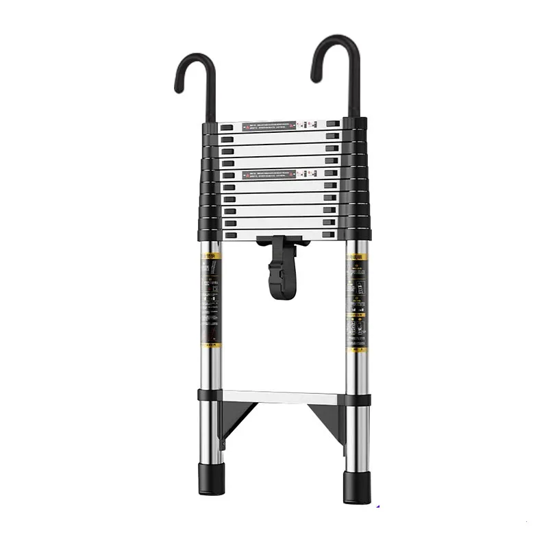 Thumbnail 4 - #16 Trending Folding Step Ladders Right Now