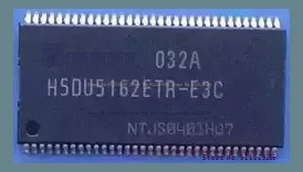 H5Du5162Etr-E3C H5D…