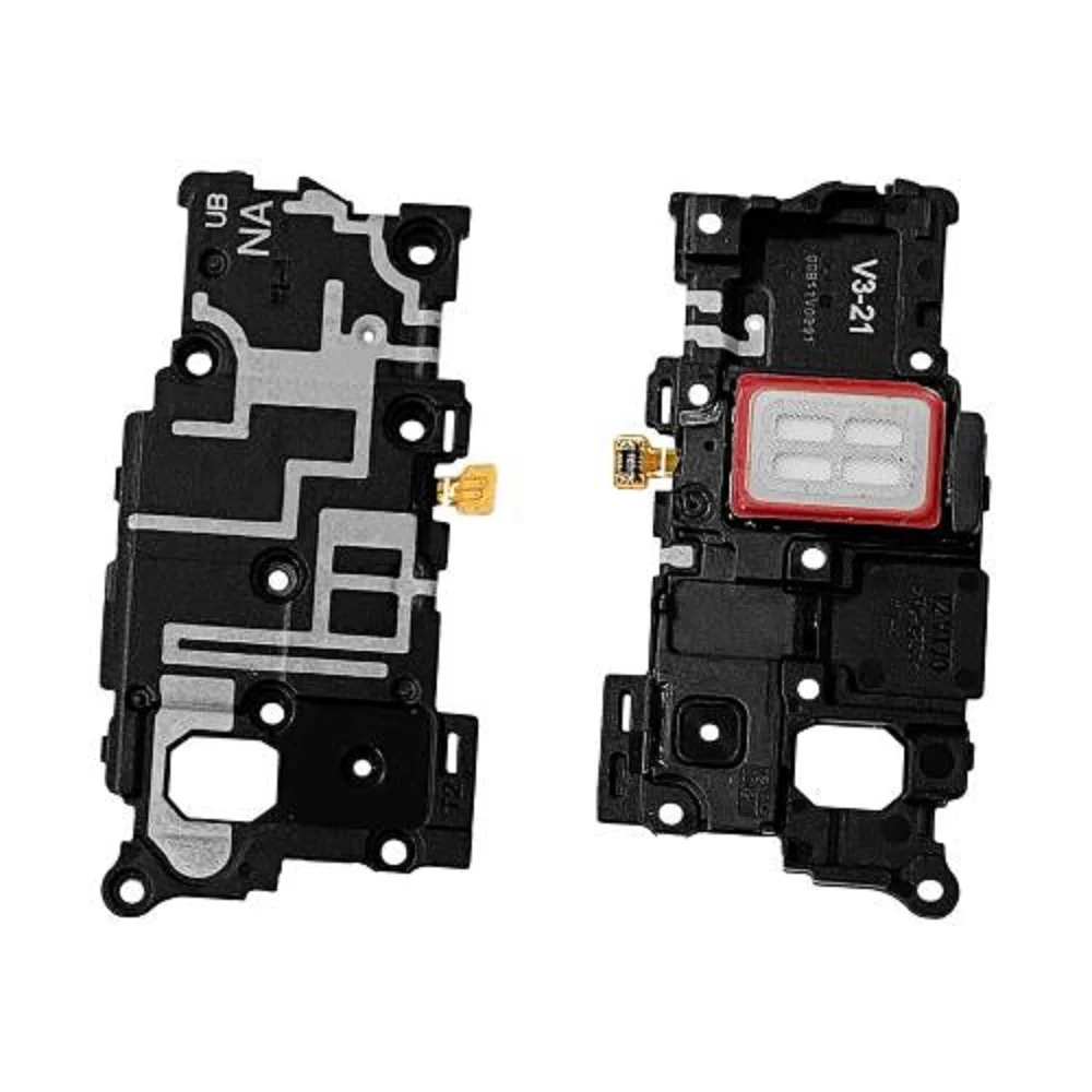 SPEAKER EARPIECE WITH ANTENNA COMPATIBLE FOR SAMSUNG GALAXY SM-G966B S21 PLUS 5G SM-N980F NOTE20 Sound Headset Replacement Parts