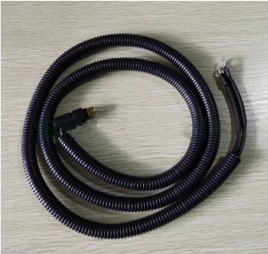 135000217 Cable for Charmilles Wire EDM Machine Replacement Part
