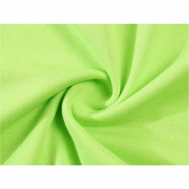 Summer Short sleeve Polo Shirt T-Shirt Solid Color New Casual Lapels Business Thin Menswear Fashion Anti-wrinkle Men Top