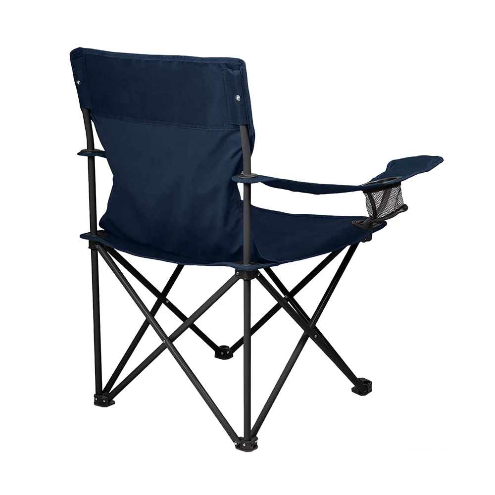 

Modern Breathable Beach Chair Armchair Portable Folding Outdoor Camping Chair for Summer Beach Patio Outdoor Furniturepromote sa