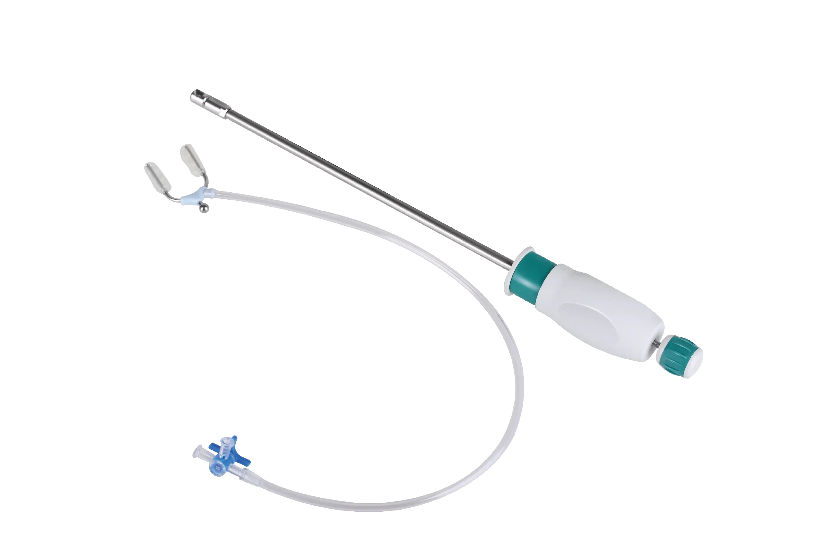 Medical  Surgery Heart Stabilizer with CE Approved for minimally invasive  surgery cardiology products