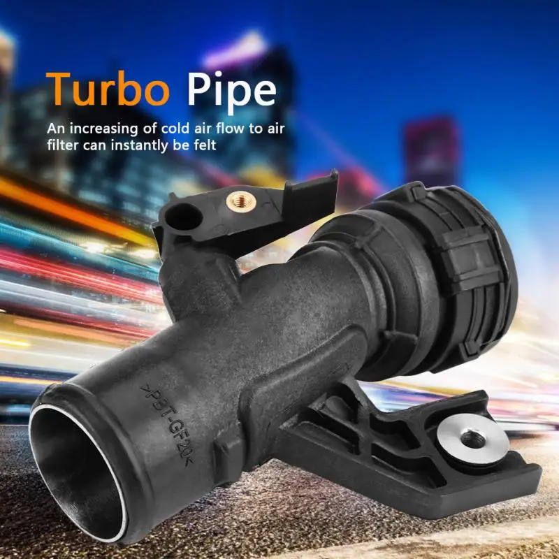 Air Intake Turbo Pipe Tube 14460BB30A for Nissan Qashqai 1.5 Diesel DCI 2008 2009 2010 2011 2012 2013 2014 2015 2016